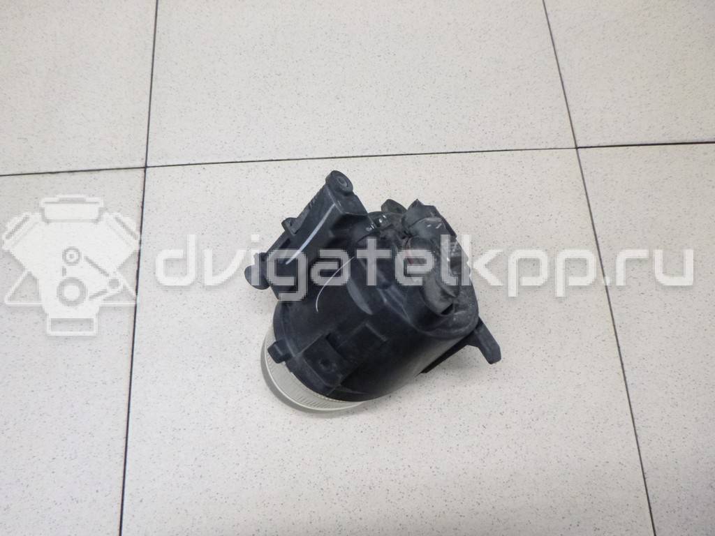 Фото Фара противотуманная левая  8t0941699 для Audi A4 / A6 / A5 / A1 / Q5 {forloop.counter}}