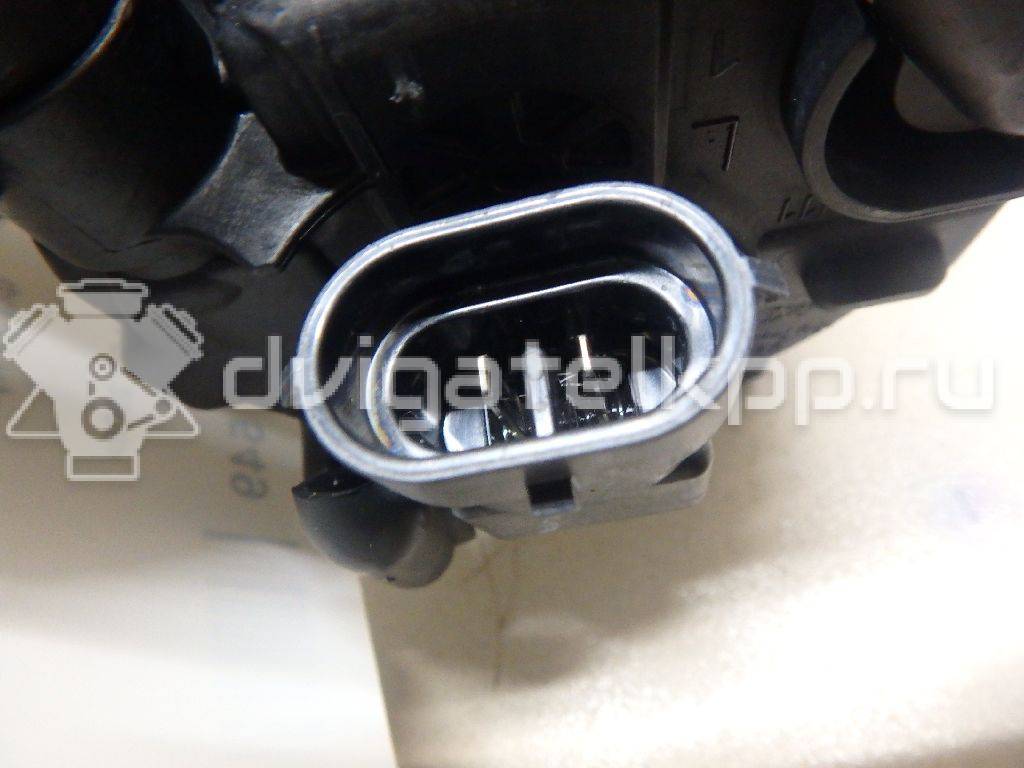 Фото Фара противотуманная левая  8T0941699 для Audi A4 / A6 / A5 / A1 / Q5 {forloop.counter}}