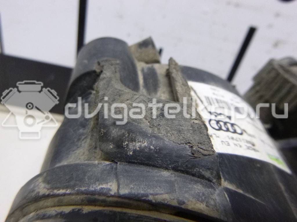 Фото Фара противотуманная левая  8T0941699 для Audi A4 / A6 / A5 / A1 / Q5 {forloop.counter}}