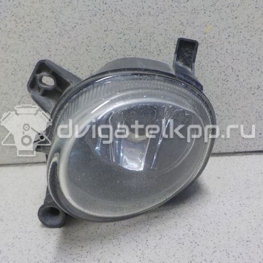 Фото Фара противотуманная левая  8T0941699 для Audi A4 / A6 / A5 / A1 / Q5