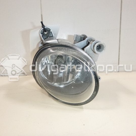 Фото Фара противотуманная левая  8T0941699 для Audi A4 / A6 / A5 / A1 / Q5