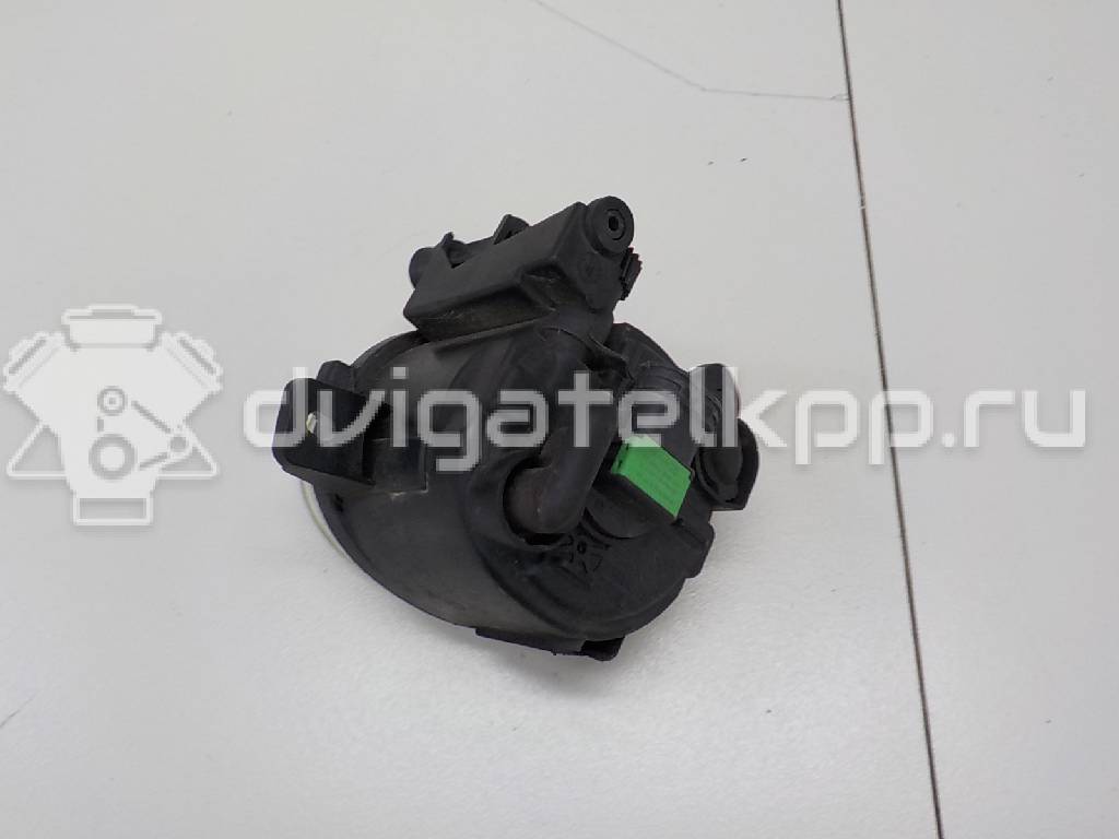 Фото Фара противотуманная левая  8T0941699 для Audi A4 / A6 / A5 / A1 / Q5 {forloop.counter}}