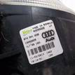 Фото Фара противотуманная левая  8T0941699 для Audi A4 / A6 / A5 / A1 / Q5 {forloop.counter}}