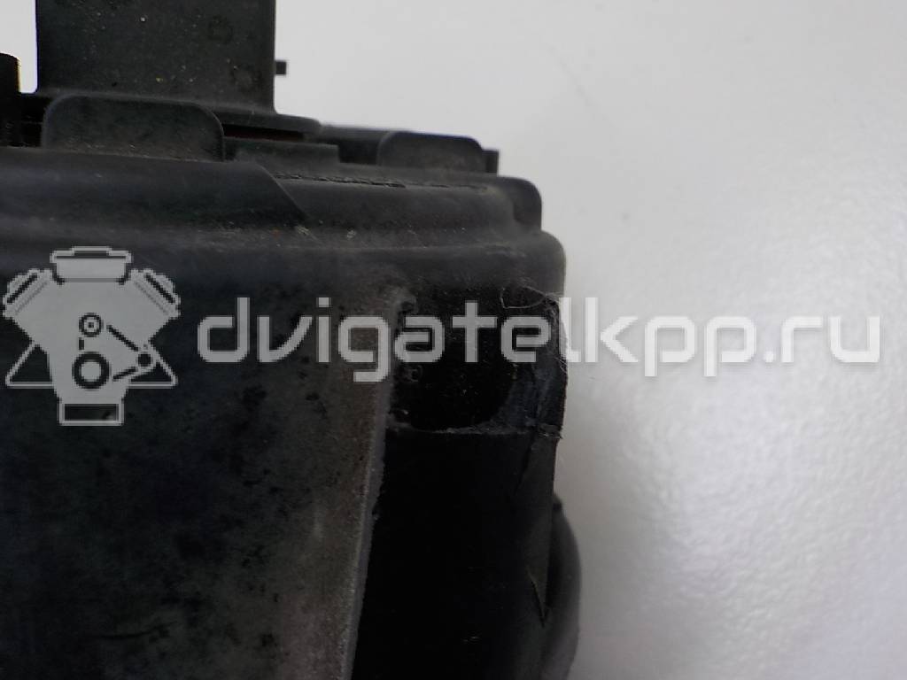 Фото Фара противотуманная левая  8T0941699 для Audi A4 / A6 / A5 / A1 / Q5 {forloop.counter}}