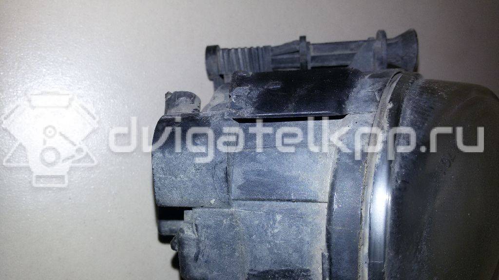 Фото Фара противотуманная левая  8T0941699 для Audi A4 / A6 / A5 / A1 / Q5 {forloop.counter}}