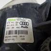 Фото Фара противотуманная правая  8T0941700 для Audi A4 / A6 / A5 / A1 / Q5 {forloop.counter}}