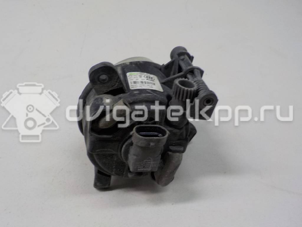 Фото Фара противотуманная правая  8T0941700 для Audi A4 / A6 / A5 / A1 / Q5 {forloop.counter}}