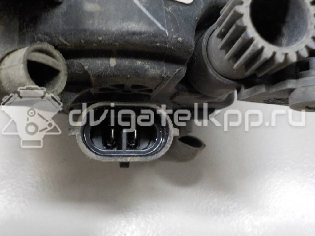 Фото Фара противотуманная правая  8T0941700 для Audi A4 / A6 / A5 / A1 / Q5 {forloop.counter}}