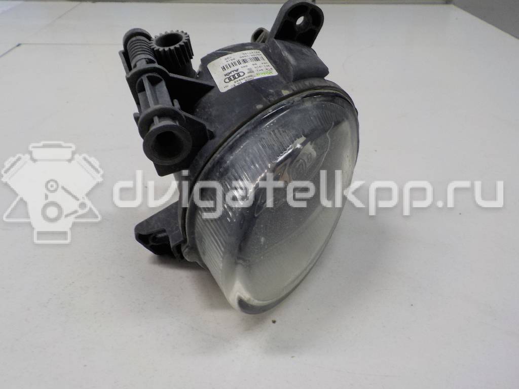 Фото Фара противотуманная правая  8T0941700 для Audi A4 / A6 / A5 / A1 / Q5 {forloop.counter}}