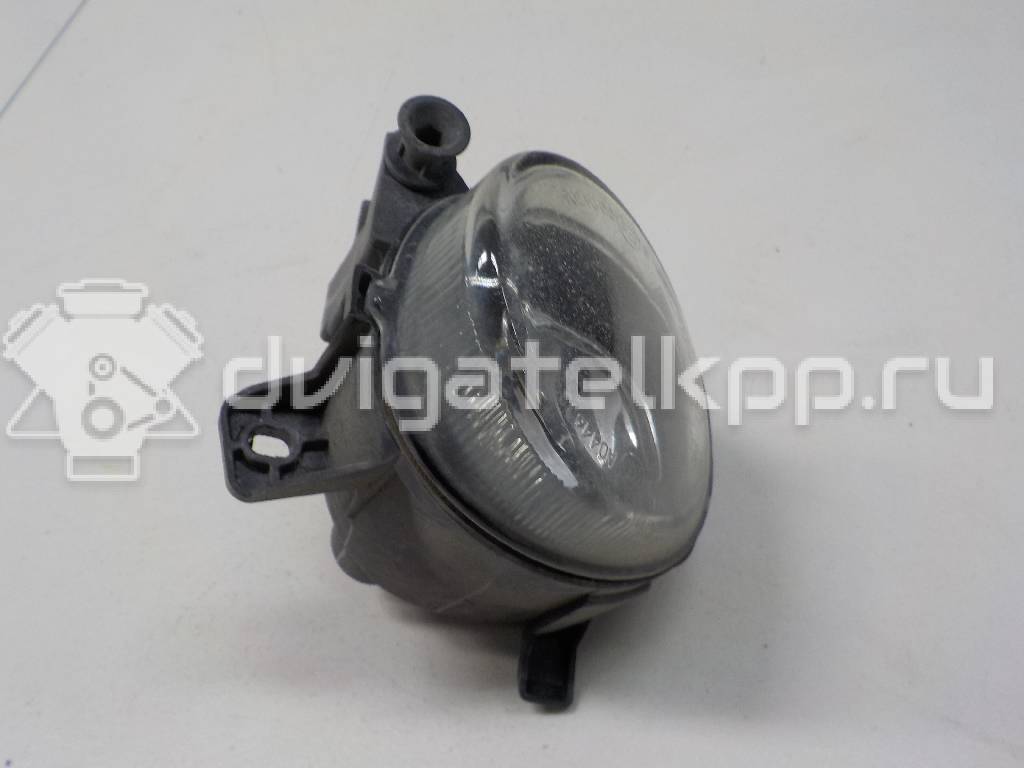 Фото Фара противотуманная правая  8T0941700 для Audi A4 / A6 / A5 / A1 / Q5 {forloop.counter}}