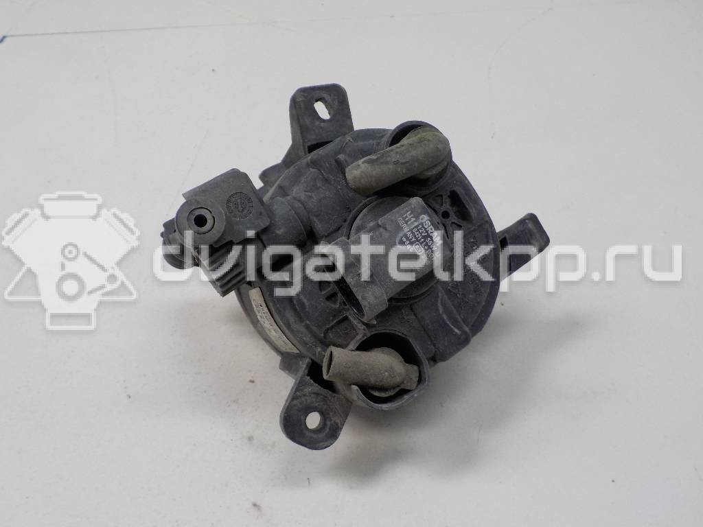 Фото Фара противотуманная правая  8T0941700 для Audi A4 / A6 / A5 / A1 / Q5 {forloop.counter}}