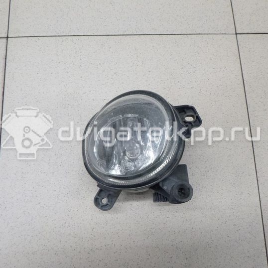 Фото Фара противотуманная правая  8T0941700 для Audi A4 / A6 / A5 / A1 / Q5