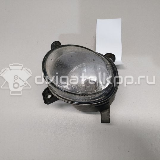 Фото Фара противотуманная правая  8t0941700 для Audi A4 / A6 / A5 / A1 / Q5