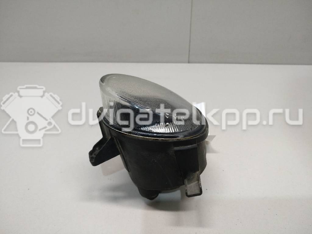 Фото Фара противотуманная правая  8t0941700 для Audi A4 / A6 / A5 / A1 / Q5 {forloop.counter}}