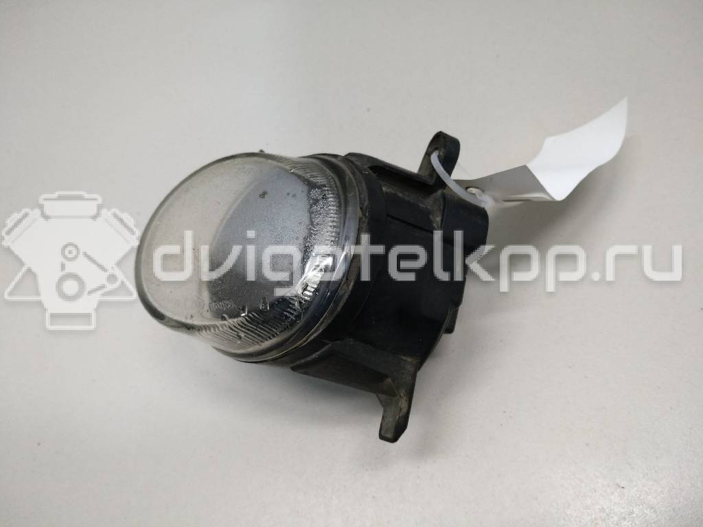 Фото Фара противотуманная правая  8t0941700 для Audi A4 / A6 / A5 / A1 / Q5 {forloop.counter}}