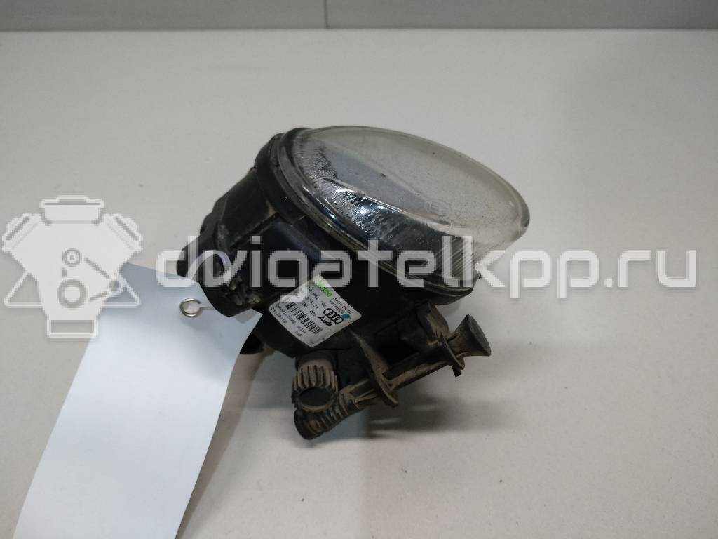 Фото Фара противотуманная правая  8t0941700 для Audi A4 / A6 / A5 / A1 / Q5 {forloop.counter}}