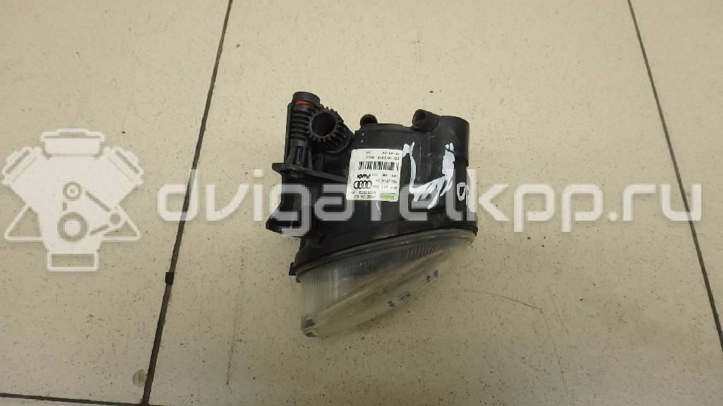 Фото Фара противотуманная правая  8T0941700 для Audi A4 / A6 / A5 / A1 / Q5 {forloop.counter}}