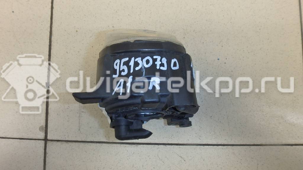 Фото Фара противотуманная правая  8T0941700 для Audi A4 / A6 / A5 / A1 / Q5 {forloop.counter}}