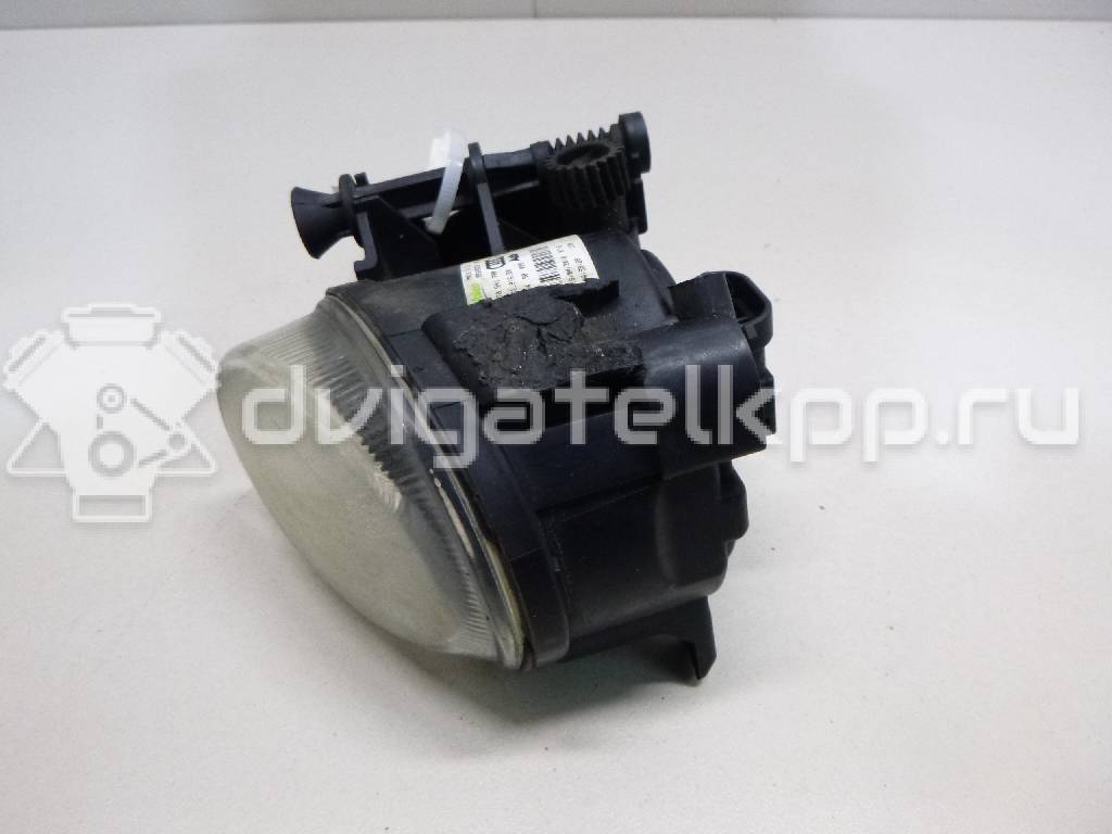 Фото Фара противотуманная правая  8t0941700 для Audi A4 / A6 / A5 / A1 / Q5 {forloop.counter}}