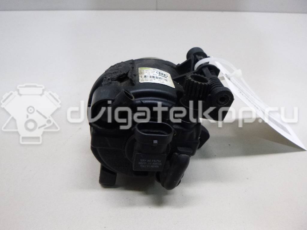 Фото Фара противотуманная правая  8t0941700 для Audi A4 / A6 / A5 / A1 / Q5 {forloop.counter}}