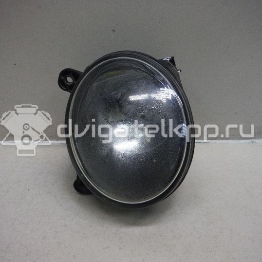 Фото Фара противотуманная правая  8t0941700 для Audi A4 / A6 / A5 / A1 / Q5