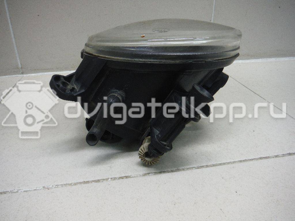 Фото Фара противотуманная правая  8t0941700 для Audi A4 / A6 / A5 / A1 / Q5 {forloop.counter}}