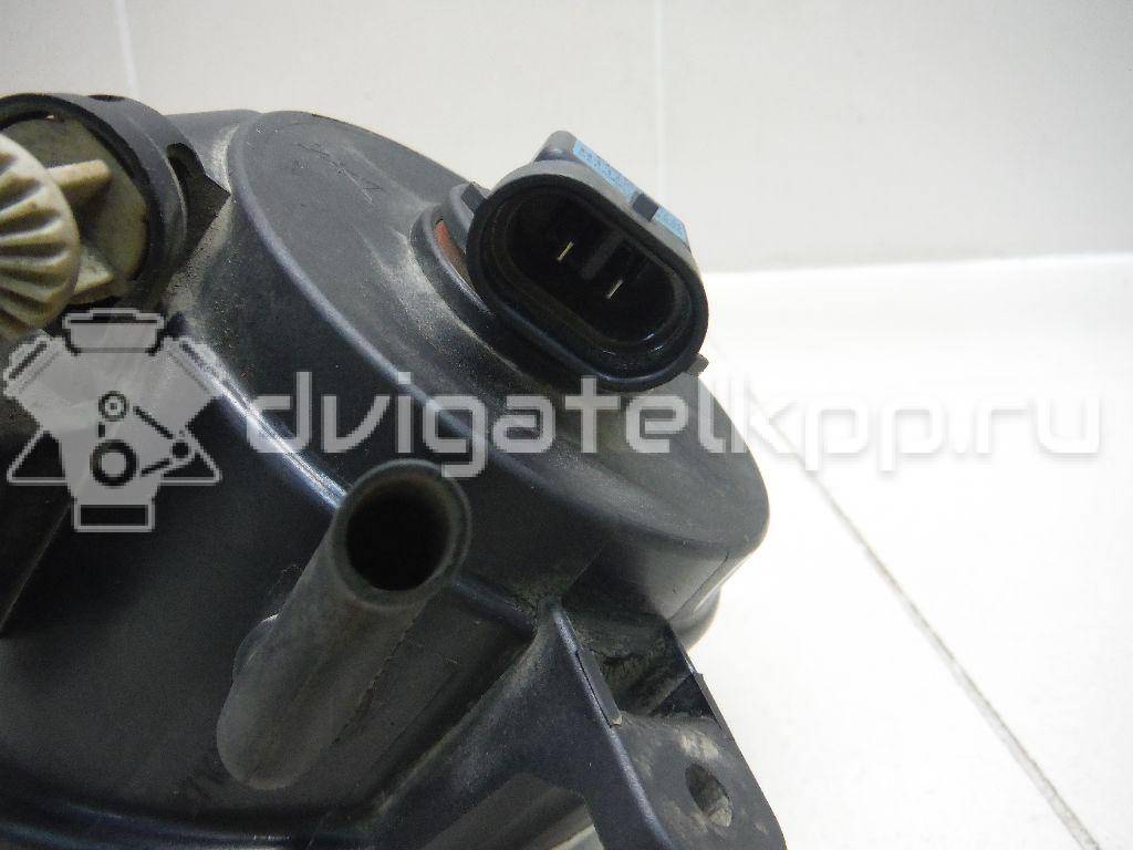 Фото Фара противотуманная правая  8t0941700 для Audi A4 / A6 / A5 / A1 / Q5 {forloop.counter}}