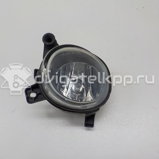 Фото Фара противотуманная правая  8T0941700 для Audi A4 / A6 / A5 / A1 / Q5