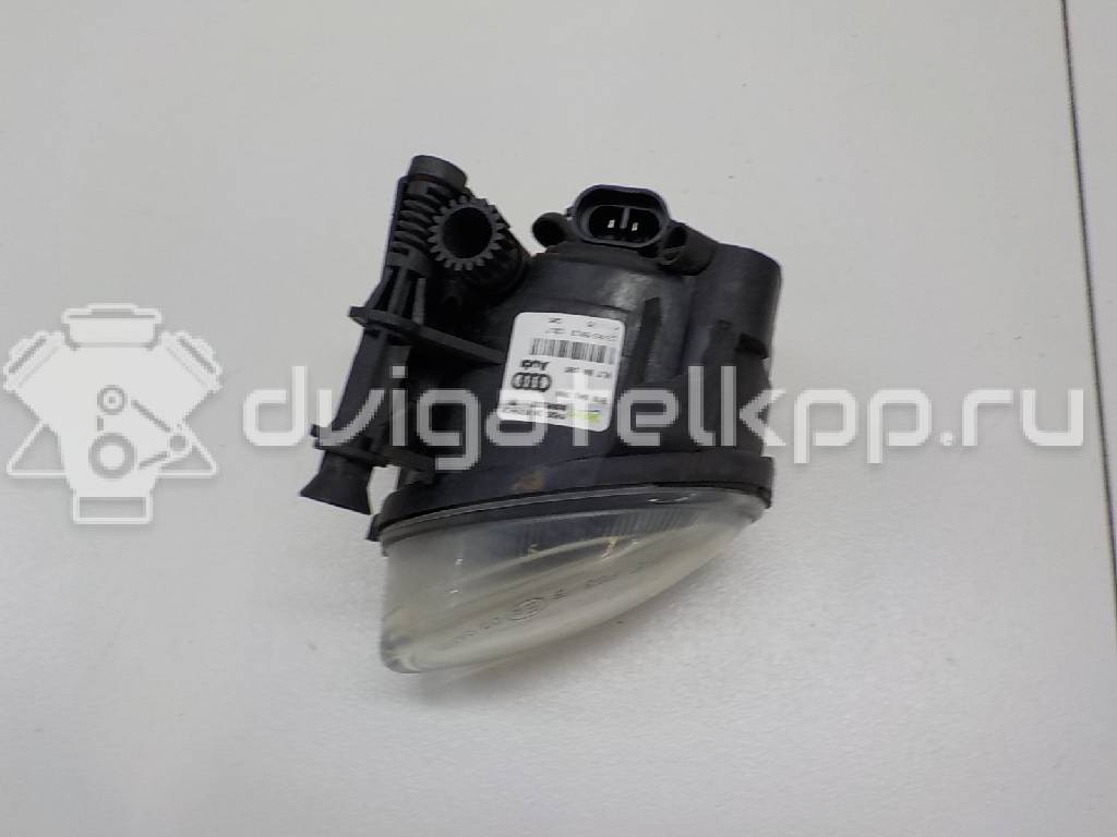 Фото Фара противотуманная правая  8T0941700 для Audi A4 / A6 / A5 / A1 / Q5 {forloop.counter}}