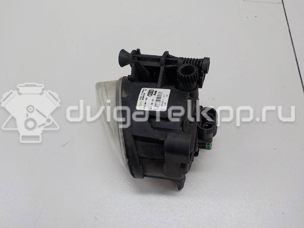 Фото Фара противотуманная правая  8T0941700 для Audi A4 / A6 / A5 / A1 / Q5 {forloop.counter}}