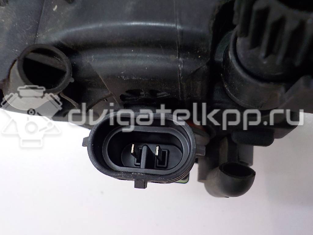 Фото Фара противотуманная правая  8T0941700 для Audi A4 / A6 / A5 / A1 / Q5 {forloop.counter}}