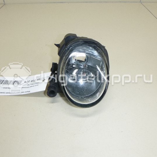 Фото Фара противотуманная правая  8T0941700 для Audi A4 / A6 / A5 / A1 / Q5