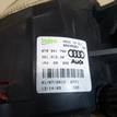 Фото Фара противотуманная правая  8T0941700 для Audi A4 / A6 / A5 / A1 / Q5 {forloop.counter}}