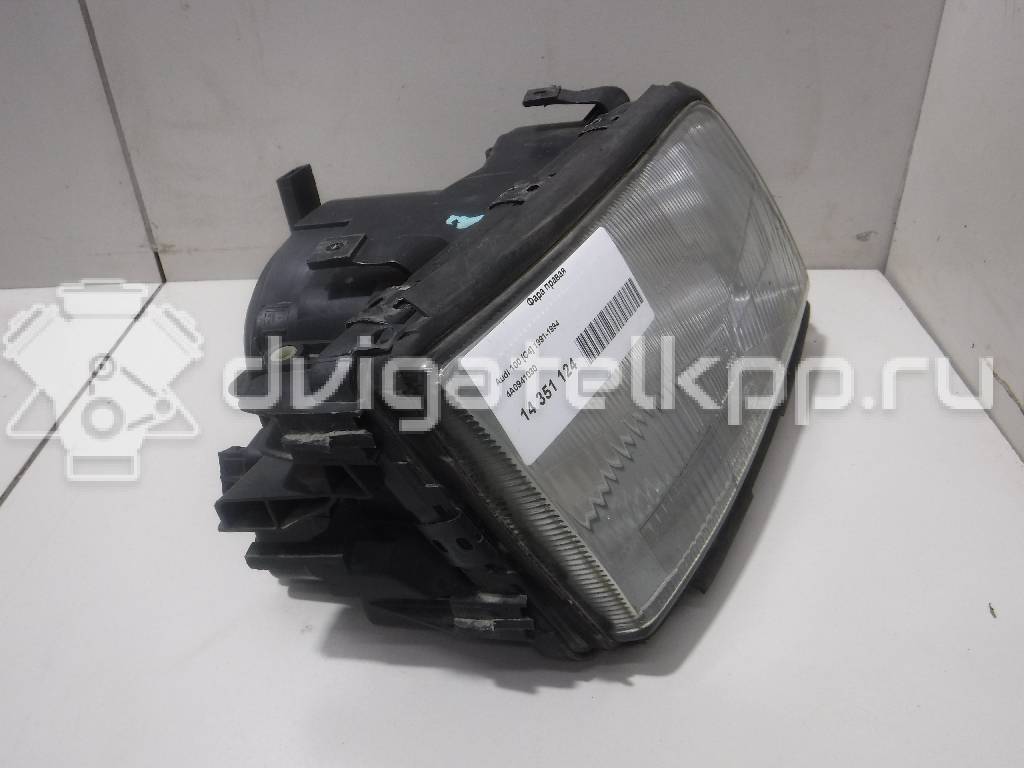 Фото Фара правая  4a0941030 для Audi 100 / A6 {forloop.counter}}