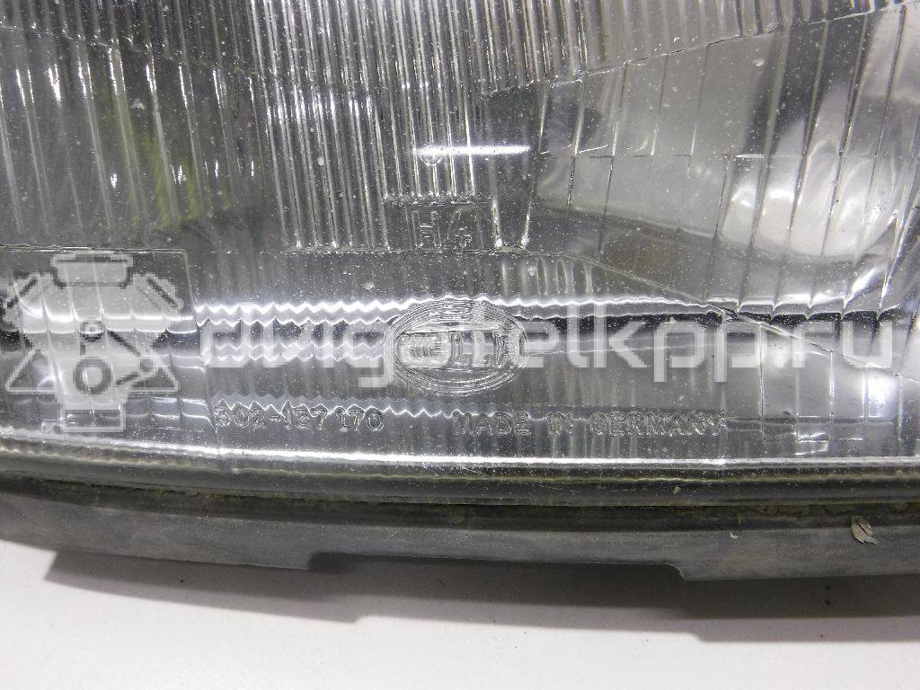 Фото Фара правая  4a0941030 для Audi 100 / A6 {forloop.counter}}