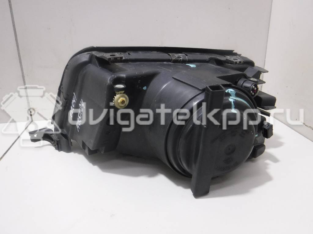 Фото Фара правая  4a0941030 для Audi 100 / A6 {forloop.counter}}