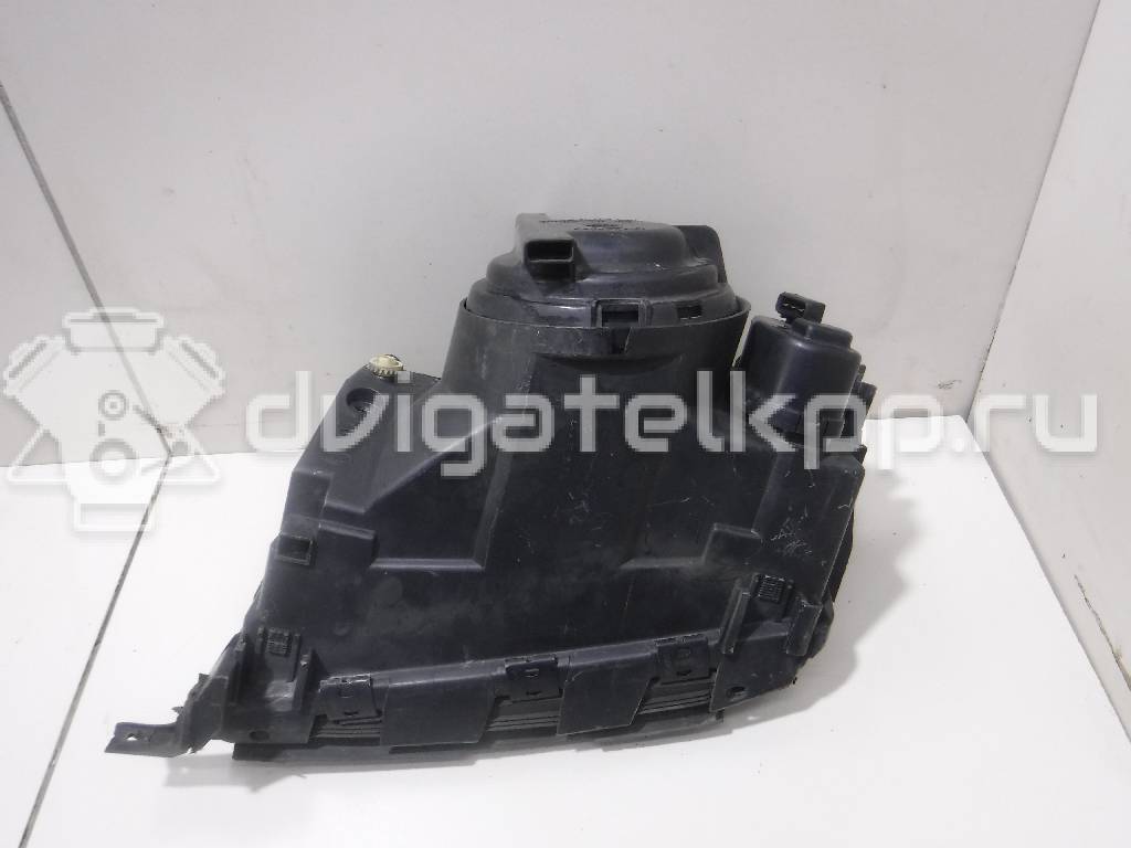 Фото Фара правая  4a0941030 для Audi 100 / A6 {forloop.counter}}