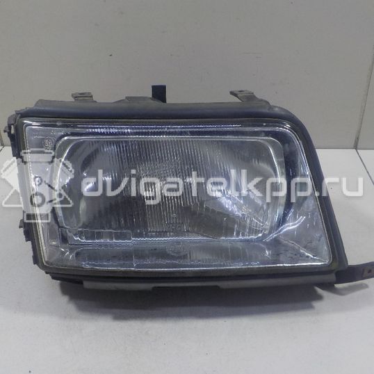 Фото Фара правая  4a0941030 для Audi 100 / A6