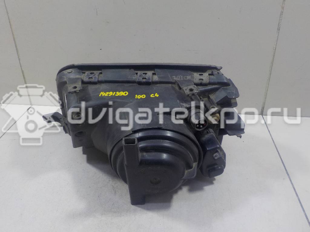 Фото Фара правая  4a0941030 для Audi 100 / A6 {forloop.counter}}