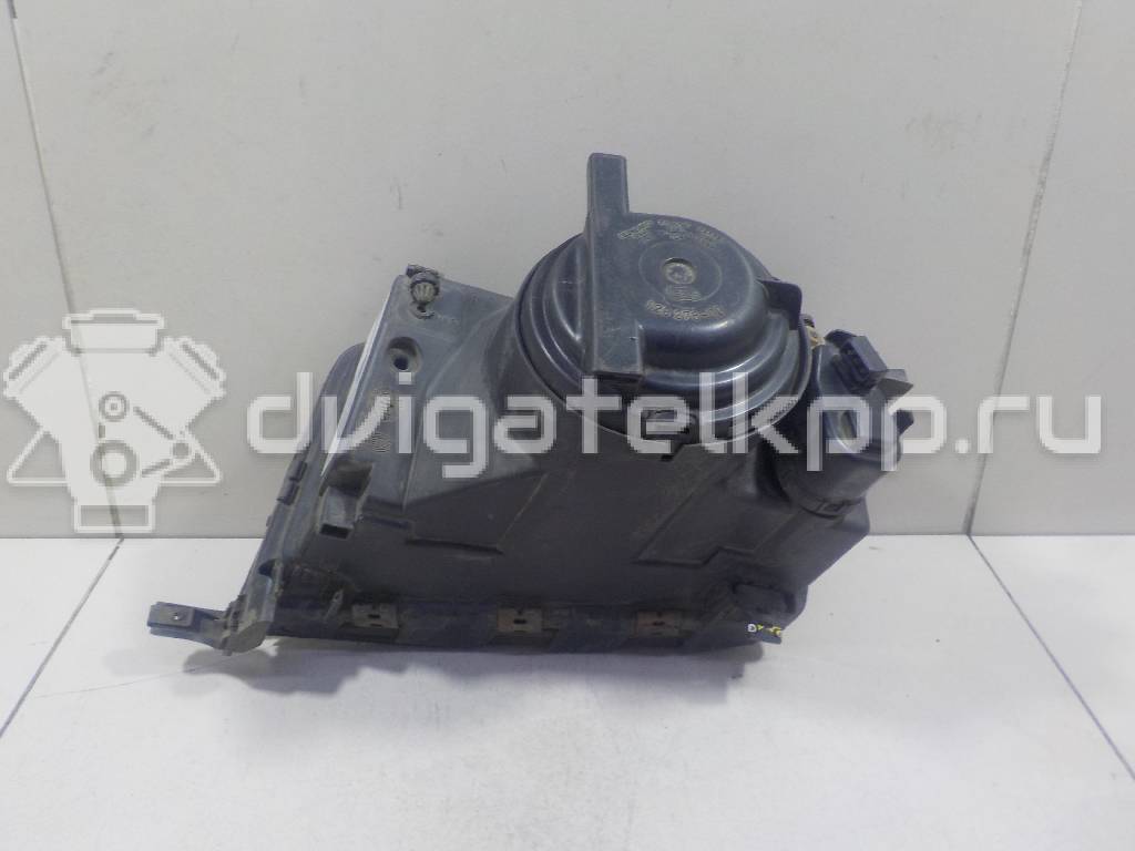 Фото Фара правая  4a0941030 для Audi 100 / A6 {forloop.counter}}