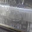 Фото Фара правая  4a0941030 для Audi 100 / A6 {forloop.counter}}