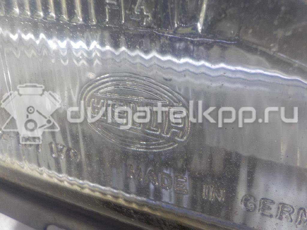 Фото Фара правая  4a0941030 для Audi 100 / A6 {forloop.counter}}