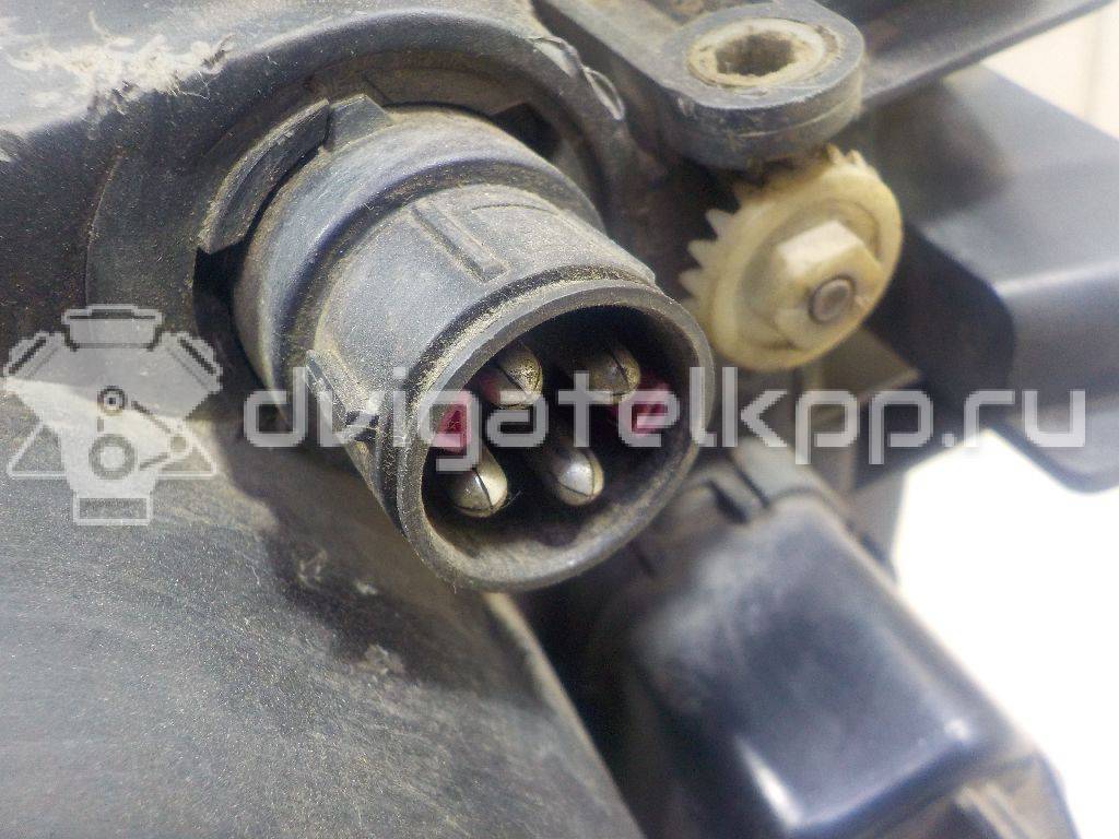 Фото Фара правая  4a0941030 для Audi 100 / A6 {forloop.counter}}