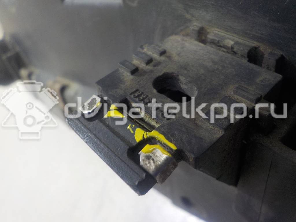 Фото Фара правая  4a0941030 для Audi 100 / A6 {forloop.counter}}