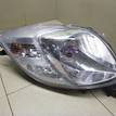Фото Фара правая  811300D130 для Toyota Yaris {forloop.counter}}