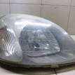 Фото Фара правая  8111052021 для Toyota Yaris {forloop.counter}}