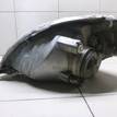 Фото Фара правая  8111052021 для Toyota Yaris {forloop.counter}}