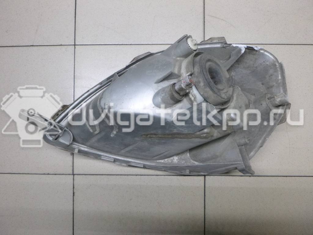 Фото Фара правая  8111052021 для Toyota Yaris {forloop.counter}}