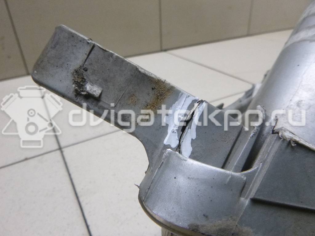 Фото Фара правая  8111052021 для Toyota Yaris {forloop.counter}}