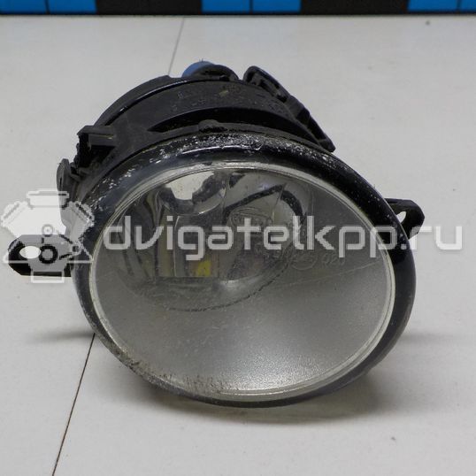 Фото Фара противотуманная правая  812110f020 для Toyota Corolla